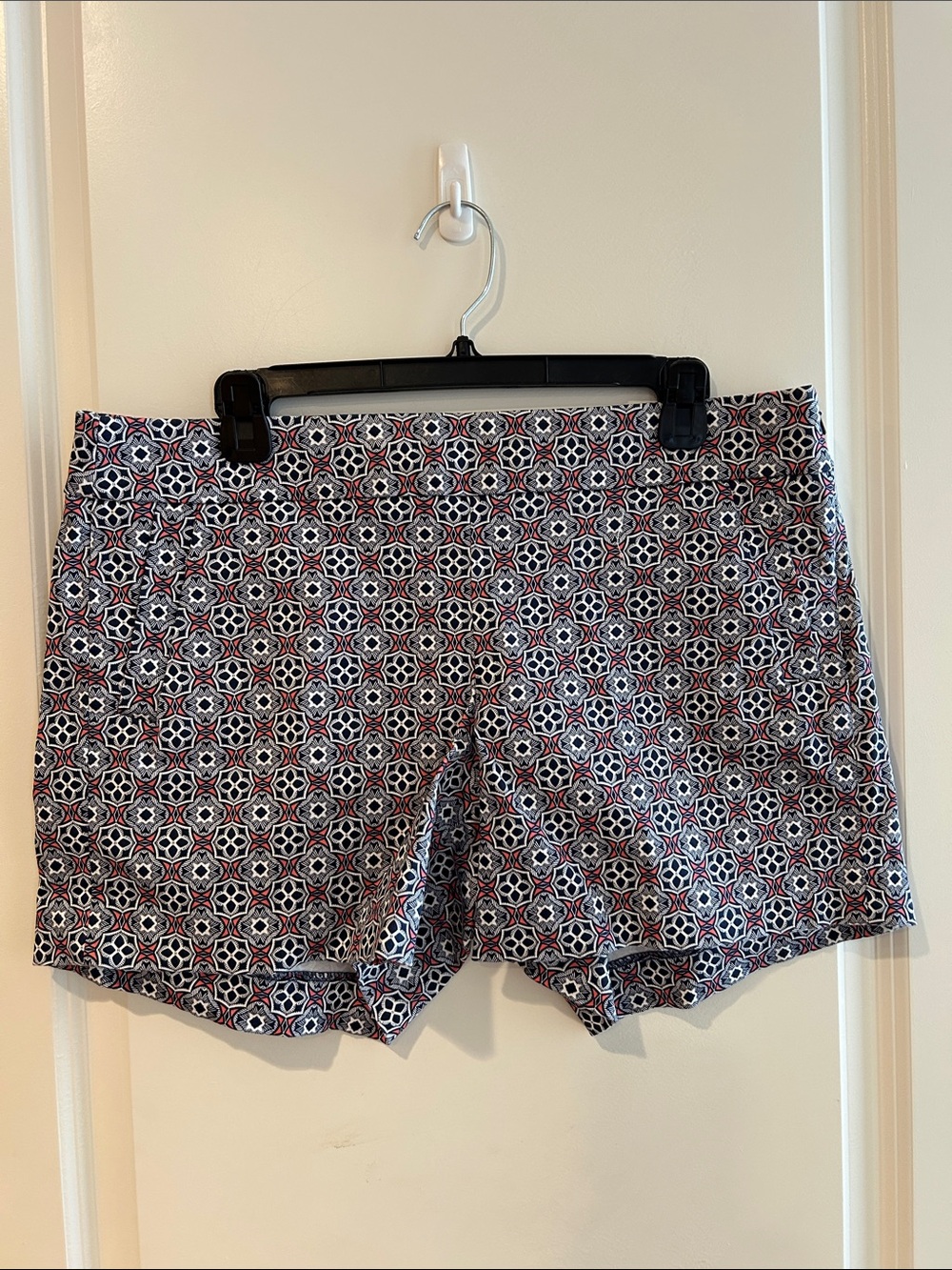 J Crew Shorts